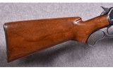 Winchester ~ Model 71 ~ .348 WCF - 2 of 10