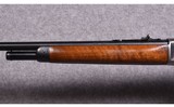 Winchester ~ Model 71 ~ .348 WCF - 6 of 10