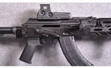 Lee Armory ~ LA-AKM ~ 7.62x39mm - 3 of 11
