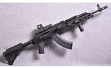 Lee Armory ~ LA-AKM ~ 7.62x39mm - 1 of 11