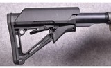 Lee Armory ~ LA-AKM ~ 7.62x39mm - 2 of 11