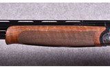 Franchi ~ Instinct LX ~ 12 gauge - 6 of 10