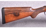 Franchi ~ Instinct LX ~ 12 gauge - 2 of 10