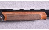 Franchi ~ Instinct LX ~ 12 gauge - 4 of 10