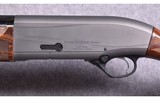 Beretta ~ A400 Explor Unico~ 12 gauge - 8 of 10