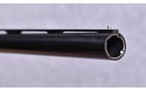 Beretta ~ A400 Explor Unico~ 12 gauge - 5 of 10