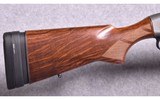 Beretta ~ A400 Explor Unico~ 12 gauge - 2 of 10