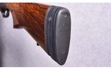 Beretta ~ A400 Explor Unico~ 12 gauge - 10 of 10