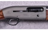 Beretta ~ A400 Explor Unico~ 12 gauge - 3 of 10