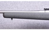 Barrett Firearms ~ Fieldcraft ~ .270 Winchester - 6 of 10