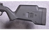 Remington ~ Model 700 Magpul Hunter ~ .308 Winchester - 9 of 11
