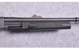 Remington ~ Model 7600 Synthetic ~ .308 Winchester - 4 of 10