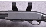 Remington ~ Model 7600 Synthetic ~ .308 Winchester - 8 of 10