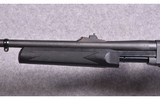 Remington ~ Model 7600 Synthetic ~ .308 Winchester - 6 of 10