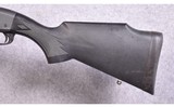 Remington ~ Model 7600 Synthetic ~ .308 Winchester - 9 of 10