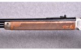 Winchester ~ 1894 Legendary Frontiersman ~ .38-55 Winchester - 6 of 12