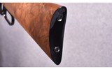 Winchester ~ 1894 Legendary Frontiersman ~ .38-55 Winchester - 10 of 12