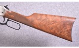 Winchester ~ 1894 Legendary Frontiersman ~ .38-55 Winchester - 9 of 12