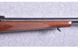 Winchester ~ Pre-64 Model 70 Varmint ~ .243 Winchester - 4 of 10