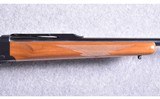 Sturm Ruger & Co ~ No. 1B ~ 6mm Remington - 4 of 11