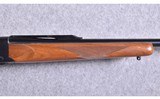 Sturm Ruger & Co. ~ No. 1B ~ .22-250 Remington - 4 of 11
