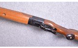 Sturm Ruger & Co. ~ No. 1B ~ .22-250 Remington - 7 of 11