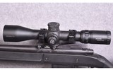 Remington ~ Model 700 Magpul Hunter ~ .308 Winchester - 11 of 11