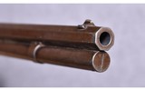 Winchester Repeating Arms ~ Model 1894 (First Year) ~ .38-55 Winchester - 5 of 13