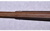 Winchester Repeating Arms ~ Model 1894 (First Year) ~ .38-55 Winchester - 13 of 13