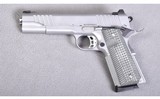Bul Armory ~ 1911 Government ~ .45 ACP - 2 of 2