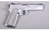 Bul Armory ~ 1911 Government ~ .45 ACP - 1 of 2