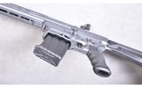 Typhoon Defense ~ F12 Grey Classic ~ 12 gauge - 7 of 11