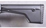 Typhoon Defense ~ F12 Grey Classic ~ 12 gauge - 9 of 11