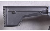 Typhoon Defense ~ F12 Grey Classic ~ 12 gauge - 2 of 11