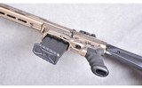 Typhoon Defense ~ F12 Bronze Sport ~ 12 gauge - 7 of 11