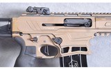 Typhoon Defense ~ F12 Bronze Sport ~ 12 gauge - 3 of 11