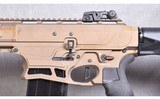 Typhoon Defense ~ F12 Bronze Sport ~ 12 gauge - 8 of 11