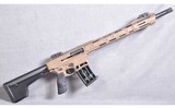 Typhoon Defense ~ F12 Bronze Sport ~ 12 gauge - 1 of 11