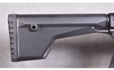 Typhoon Defense ~ F12 Fire Classic ~ 12 gauge - 2 of 11