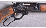 Marlin ~ Model 444 150th Anniversary Edition ~ .444 Marlin - 3 of 11