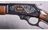 Marlin ~ Model 444 150th Anniversary Edition ~ .444 Marlin - 8 of 11