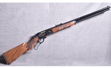 Marlin ~ Model 444 150th Anniversary Edition ~ .444 Marlin - 1 of 11