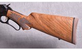 Marlin ~ Model 444 150th Anniversary Edition ~ .444 Marlin - 9 of 11