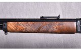 Marlin ~ Model 444 150th Anniversary Edition ~ .444 Marlin - 6 of 11