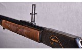 Marlin ~ Model 444 150th Anniversary Edition ~ .444 Marlin - 11 of 11