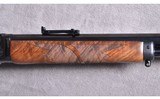 Marlin ~ Model 444 150th Anniversary Edition ~ .444 Marlin - 4 of 11