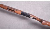 Browning ~ Citori Hunter ~ .410 bore - 7 of 10