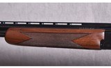 Browning ~ Citori Hunter ~ .410 bore - 6 of 10