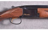 Browning ~ Citori Hunter ~ .410 bore - 3 of 10