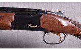 Browning ~ Citori Hunter ~ .410 bore - 8 of 10